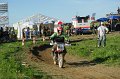 Mofarennen Durlangen 2010_Rennen (370)